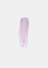 Load image into Gallery viewer, AOA Diamond Lip Gloss - Bubble Gum
