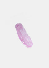 Load image into Gallery viewer, AOA Diamond Lip Gloss - Cosmic
