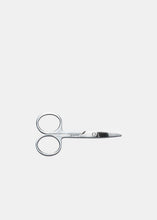 Load image into Gallery viewer, AOA Eyebrow Scissors
