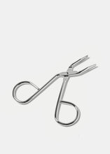 Load image into Gallery viewer, AOA Scissor Tweezers

