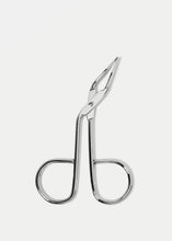 Load image into Gallery viewer, AOA Scissor Tweezers
