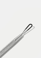 Load image into Gallery viewer, AOA Studio Blackhead Remover Tool
