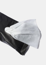 Load image into Gallery viewer, AOA Makeup Remover Wipes - Lavender
