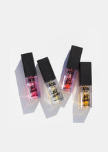 Load image into Gallery viewer, AOA Oh Honey Lip Oil - Strawberry

