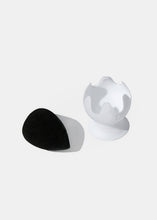 Load image into Gallery viewer, Wonder Blender Holder - White
