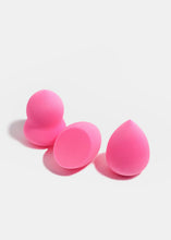 Load image into Gallery viewer, Paw Paw: Super Soft Wonder Blender - Teardrop
