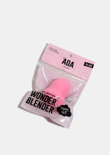 Load image into Gallery viewer, Paw Paw: Super Soft Wonder Blender - Sculpted
