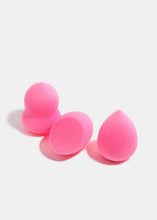 Load image into Gallery viewer, Paw Paw: Super Soft Wonder Blender - Beveled
