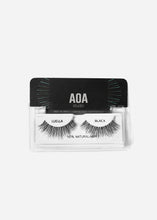 Load image into Gallery viewer, AOA Studio Eyelashes - Luella
