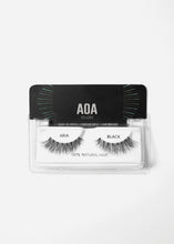 Load image into Gallery viewer, AOA Studio Eyelashes - Aria
