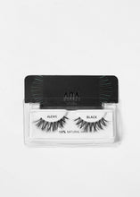 Load image into Gallery viewer, AOA Studio Eyelashes - Alexis
