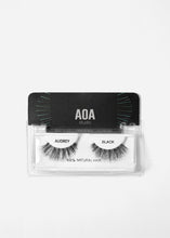 Load image into Gallery viewer, AOA Studio Eyelashes - Audrey
