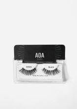 Load image into Gallery viewer, AOA Studio Eyelashes - Emma
