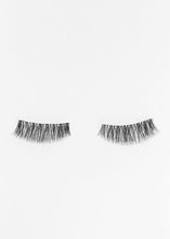 Load image into Gallery viewer, AOA Studio Eyelashes - Cate
