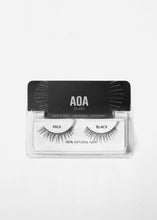 Load image into Gallery viewer, AOA Studio Eyelashes - Mila
