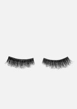 Load image into Gallery viewer, AOA Studio Eyelashes - Elle
