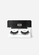 Load image into Gallery viewer, AOA Studio Eyelashes - Elle
