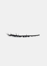 Load image into Gallery viewer, AOA Studio Eyelashes - Rita
