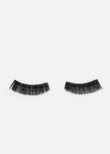 Load image into Gallery viewer, AOA Studio Eyelashes - Vera
