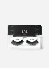 Load image into Gallery viewer, AOA Studio Eyelashes - Vera
