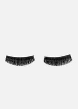 Load image into Gallery viewer, AOA Studio Eyelashes - Zoe
