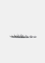 Load image into Gallery viewer, AOA Studio Eyelashes - Chloe
