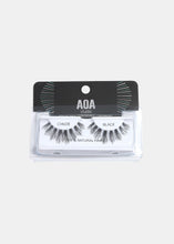 Load image into Gallery viewer, AOA Studio Eyelashes - Chloe

