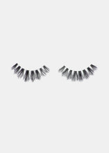 Load image into Gallery viewer, AOA Studio Eyelashes - Chloe
