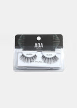 Load image into Gallery viewer, AOA Studio Eyelashes - Lauren
