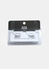 Load image into Gallery viewer, AOA Studio Eyelashes - Caroline
