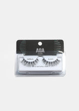 Load image into Gallery viewer, AOA Studio Eyelashes - Natalia
