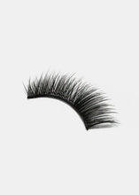 Load image into Gallery viewer, Paw Paw: 3D Faux Mink Lashes - Tracy
