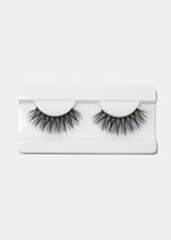 Load image into Gallery viewer, Paw Paw: 3D Faux Mink Lashes - Brianna
