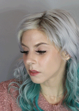Load image into Gallery viewer, Paw Paw: 3D Faux Mink Lashes - Brianna
