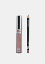 Load image into Gallery viewer, AOA Wonder Lipliner - Faded
