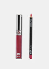 Load image into Gallery viewer, AOA Wonder Lipliner - Fab
