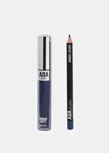 Load image into Gallery viewer, AOA Wonder Lipliner - Litt
