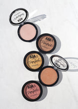 Load image into Gallery viewer, AOA Perfect Pressed Highlighter - Tiara

