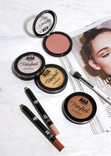 Load image into Gallery viewer, AOA Perfect Pressed Highlighter - Throne
