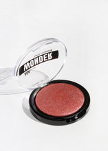 Load image into Gallery viewer, AOA Wonder Baked Eyeshadow - Saffron
