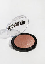 Load image into Gallery viewer, AOA Wonder Baked Eyeshadow - Bourbon
