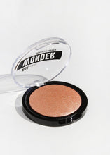 Load image into Gallery viewer, AOA Wonder Baked Eyeshadow - Creamsicle
