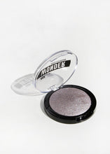 Load image into Gallery viewer, AOA Wonder Baked Eyeshadow - Gravel
