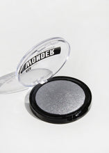 Load image into Gallery viewer, AOA Wonder Baked Eyeshadow - Lagoon
