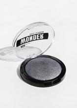 Load image into Gallery viewer, AOA Wonder Baked Eyeshadow - Ash
