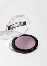 Load image into Gallery viewer, AOA Wonder Baked Eyeshadow - Stone
