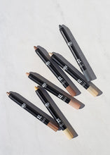 Load image into Gallery viewer, AOA XL Shadow Stick - Matte Dust
