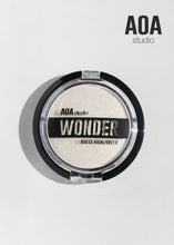 Load image into Gallery viewer, AOA Wonder Baked Highlighter - Bon Bon
