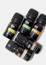 Load image into Gallery viewer, AOA 100% Carrier Oils - Avocado
