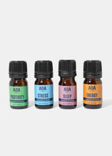 Load image into Gallery viewer, AOA Essential Blend Oils - Stress
